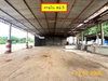 listing thumbnail image 23