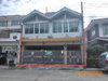 listing thumbnail image 15