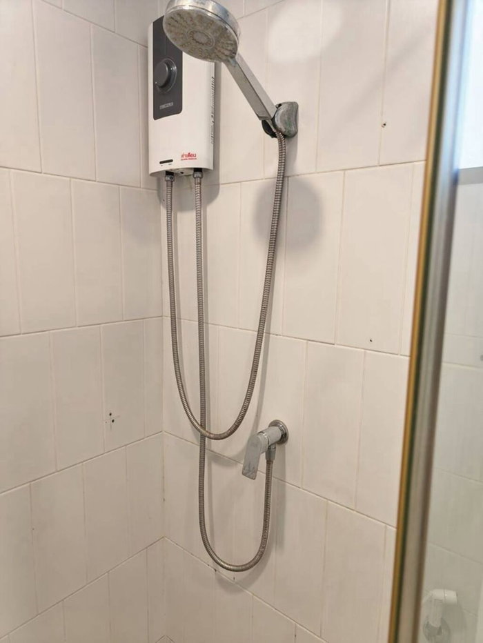 picture For Rent The Nest Sukhumvit 22 Unit 348/130 - 16/16