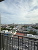 listing thumbnail image 20