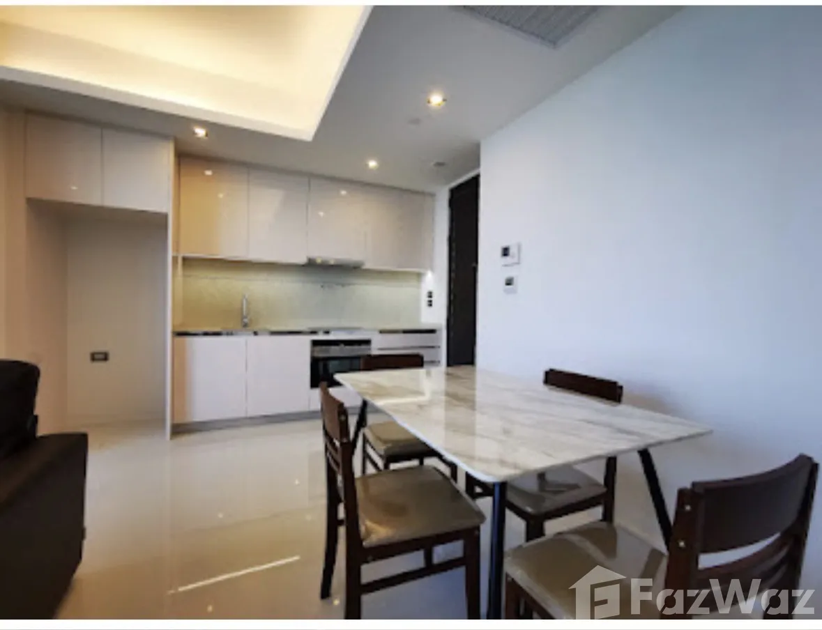 picture The Bangkok Sathorn 6656589 - 4/7