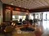 listing thumbnail image 33