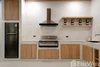 listing thumbnail image 157