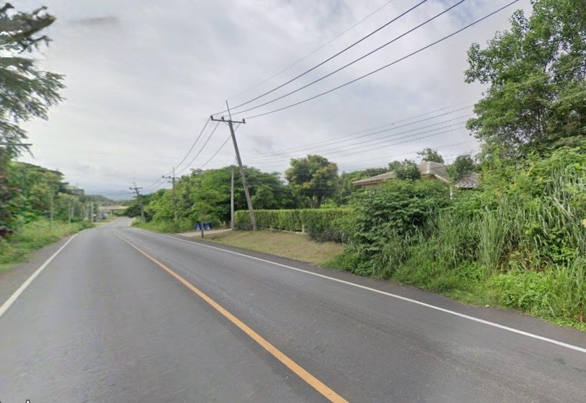 รูป ขายบ้านเดี่ยว พร้อมสวนผลไม้ มวกเหล็ก สระบุรี (ห่างมิตรภาพ 800 เมตร) (N.2262) - รูปที่ 4/8