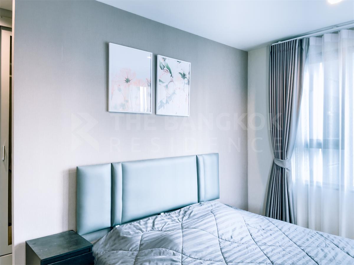 picture Special Unit, Great Value Life Ladprao near BTS Ha Yaek Lat Phrao - 10/10