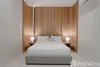 listing thumbnail image 20