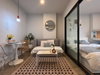 listing thumbnail image 21