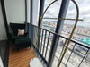 listing thumbnail image 9