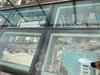 listing thumbnail image 41