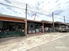 listing thumbnail image 12