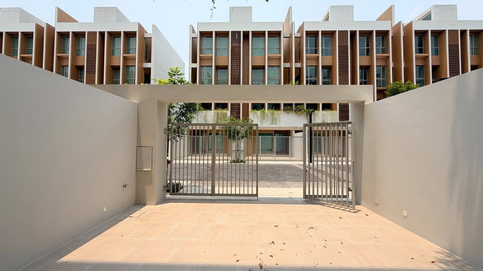 picture 🔥 For Sale✅ Mayfield Pinklao |Near MRT Bang Yi Khan - 9/10