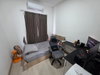 listing thumbnail image 6