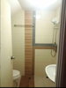 listing thumbnail image 18