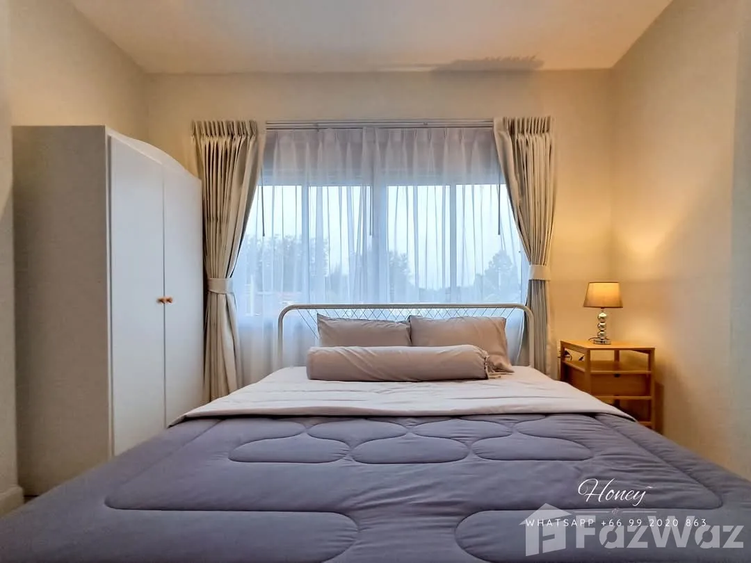 picture 5 Bedroom Villa for sale in Maret, Surat Thani 6657240 - 10/56