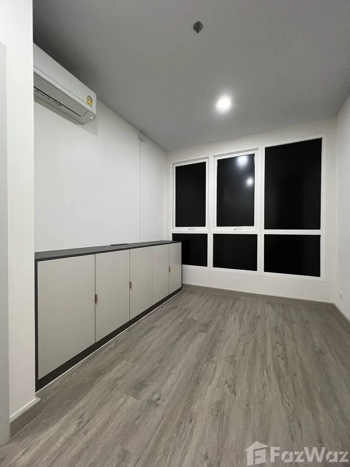 รูป ขาย 2 ห้องนอน ศุภาลัย ลอฟท์ ภาษีเจริญ 6633797 - รูปที่ 14/20