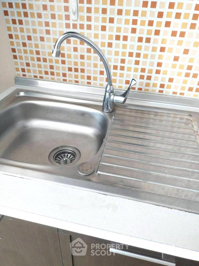picture 2-BR At Bts Residence Near MRT Chatuchak Park (ID 3161529) - 10/12