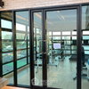 listing thumbnail image 12