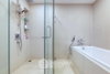 listing thumbnail image 19