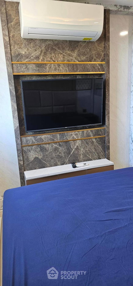 picture 2-BR Condo For Rent At Dusit Grand Park 2, Pattaya (ID 2136068) - 25/43