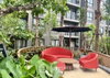 listing thumbnail image 9