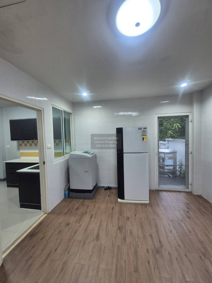 รูป เช่าบ้าน  บลูลากูน บางนา - ตราด กม.8 ดอกไม้ เขต ประเวศ กรุงเทพ CX-167490 ✅ ทักไลน์ @connexproperty ตอบทันที ทีมงานมืออาชีพ ✅ - รูปที่ 9/12