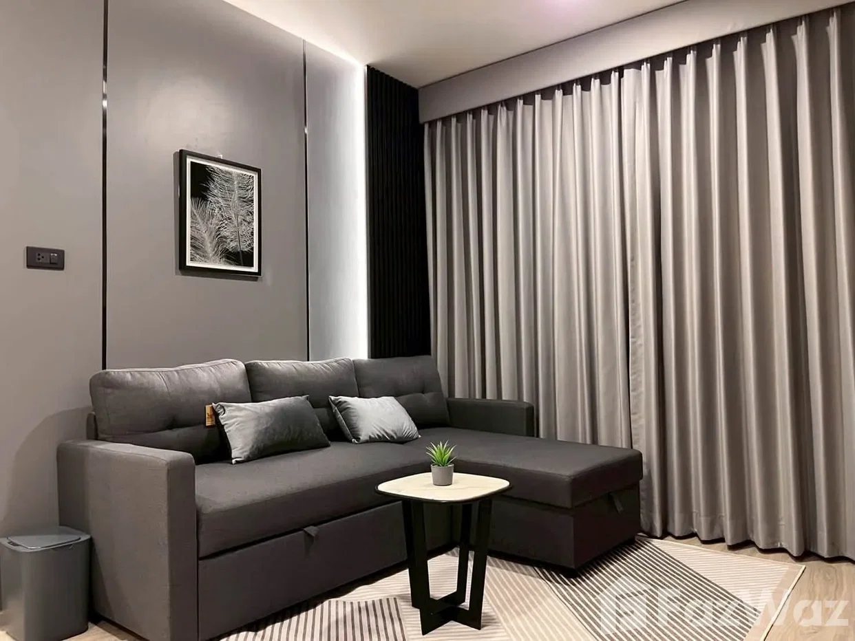 picture ! Bedroom 1 Bathroom - Corner Unit for Rent and Sale 6654879 - 8/11