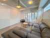 listing thumbnail image 39