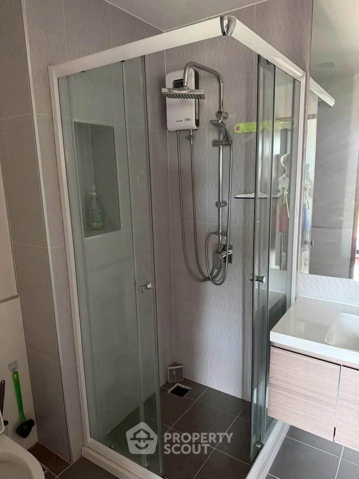 รูป ขายคอนโด 1 ห้องนอน Arise Condo At Mahidol เชียงใหม่ (ID 3164026) - รูปที่ 11/13