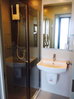 listing thumbnail image 5