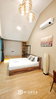 listing thumbnail image 32