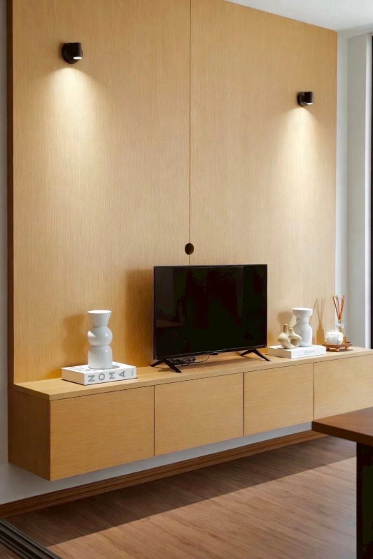 รูป Noble Remix | Beautiful room Good price🚝 Connect to BTS Thonglor #2026052714699 - รูปที่ 2/9