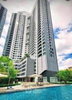listing thumbnail image 18