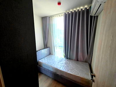 Condos for sale : 🎉 For Sell Condo NUE DISTRICT R9 Building Tower R, Floor 2,2 bed room, Room size 35 sqm