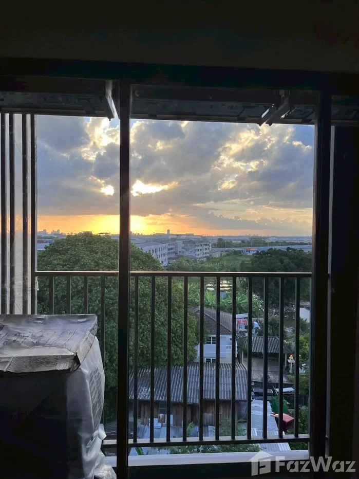 picture ! Bedroom 1 Bathroom - Corner Unit for Rent and Sale 6654879 - 11/11