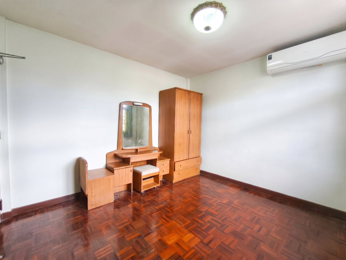รูป 🔥 สุดคุ้ม! ซื้อบ้าน แถมออฟฟิศ 🔥 🏡 บ้านเดี่ยว พระราม 2 เหลือเพียง 5.99 ล้านบาท - รูปที่ 18/34