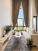 listing thumbnail image 3