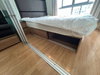 listing thumbnail image 15