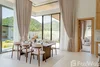 listing thumbnail image 102