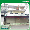 listing thumbnail image 40