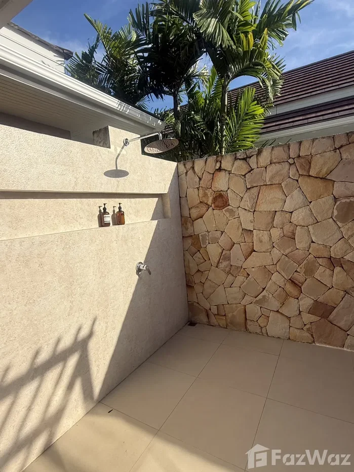 รูป Woodland Residence 6656982 - รูปที่ 17/61