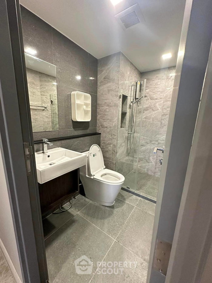 picture 1-BR Condo At Quintara Phume Sukhumvit 39 Near BTS Phrom Phong (ID 1909008) - 5/5