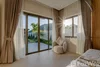 listing thumbnail image 51