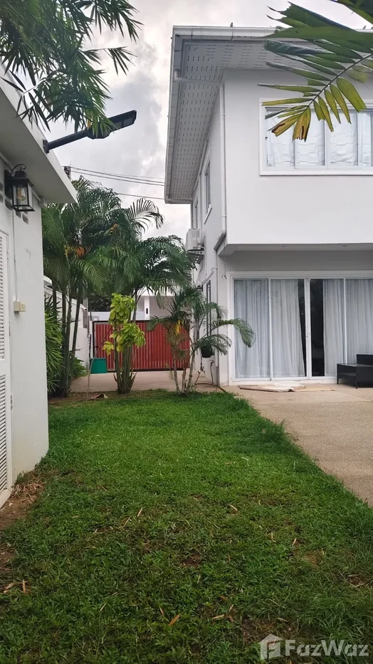 picture 5 Bedroom Villa for sale in Maret, Surat Thani 6657240 - 54/56