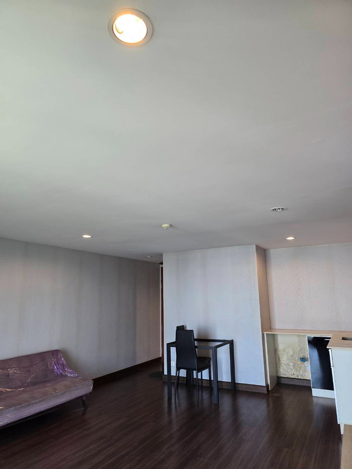 picture The Raffles Condominium 2 Bedroom - 2/34