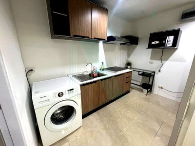 Condos for sale : 🚩 For Sell Condo RIVER HEAVEN Building D, Floor 9,2 bed room, Room size 71 sqm