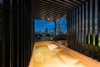 listing thumbnail image 26