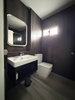 listing thumbnail image 34