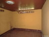 listing thumbnail image 33