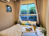 listing thumbnail image 25