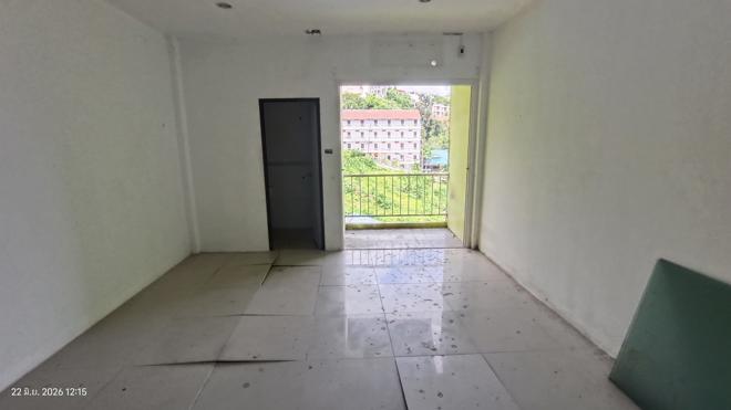 picture SHOP HOUSE 16 Sq.w. Kathu Phuket for 10.2M - 13/36